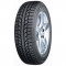 Anvelopa Vara Kelly HP 195/50R15 82V