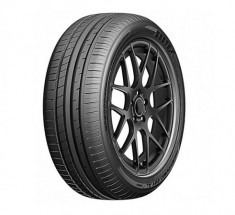 Anvelopa Vara Zeetex Hp2000 Vfm T 225/55 R16 99Y foto