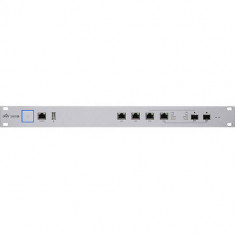 Router Ubiquiti USG-PRO-4 foto