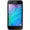 Vand Samsung Galaxy J1 foto