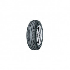 Anvelopa Vara Kleber Dynaxer Hp3 215/55R17 94W foto