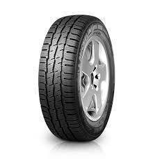 Anvelopa Iarna Michelin Agilis Alpin 235/65 R16C 115/113R foto