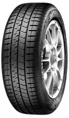 Anvelopa All Season Vredestein Quatrac 5 185/60R14 82T foto