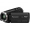 Camera video Panasonic HC-V180EP-K FULL HD 50X Zoom optic Negru