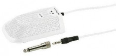 Microfon Stage Line ECM-304BD/WS foto