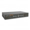 Switch D-Link DGS-1016D