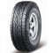 Anvelopa Vara Dunlop Grandtrek At3 225/70R15 100T