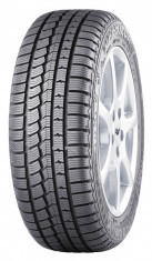 Anvelopa Iarna MATADOR Mp59 215/55R16 93H foto