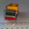 bnk jc Matchbox Superfast - Camion - DAF