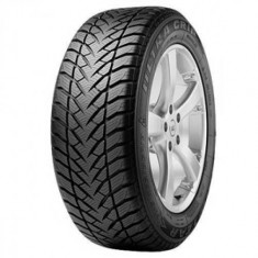 Anvelope Iarna Goodyear Ultra Grip + Suv 265/70 R16 112T MS foto