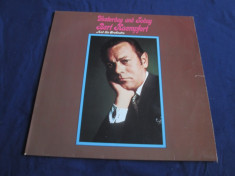 Bert Kaempfert - Yesterday And Today _ vinyl,LP _ ExLibris(Elvetia) foto