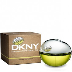 Donna Karan DKNY Be Delicious EDP 30 ml pentru femei foto