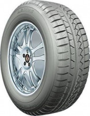 Anvelopa Iarna Petlas Snow Master W651 205/65 R15 94H foto