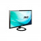 Monitor LED Asus VX248H 24 inch 1ms Black