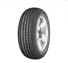 Anvelopa All Season Continental Cross Contact Lx Sport 235/55R19 101H SL FR AO MS foto