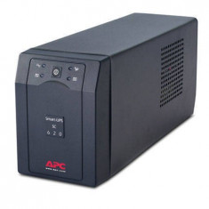 UPS APC Smart- SC 620I foto