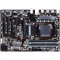 Placa de baza Gigabyte 970A-DS3P AMD AM3 ATX