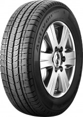 Anvelopa iarna BF Goodrich Activan Winter 215/75R16C 116/114R foto