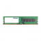 Memorie Patriot Signature Line 8GB DDR4 2400 MHz CL17