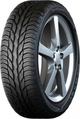 Anvelopa Vara Uniroyal Rainexpert 195/60 R14 86H foto