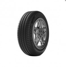 Anvelopa Vara Michelin Primacy 3 Grnx 235/50R17 96W PJ foto