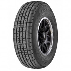 Anvelopa Vara Zeetex Ht1000 Vfm T 245/70R16 111H foto