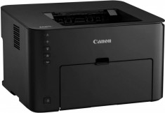 Imprimanta laser alb-negru Canon CANON LBP151DW MONO LASER PRINTER foto