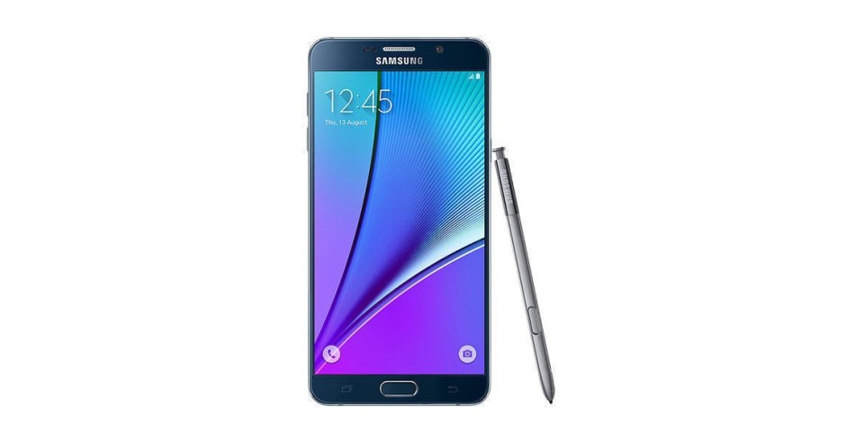 samsung n920cd
