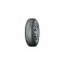 Anvelopa Iarna YOKOHAMA W.drive V905 225/55R19 99V