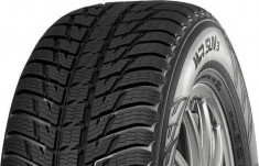 Anvelopa Iarna Nokian Wr Suv 3 255/55 R19 111V foto