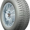 Anvelopa Petlas Snow Master W651 185/60 R14 82H