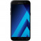 Smartphone Samsung Galaxy A5 2017 32GB 4G Black