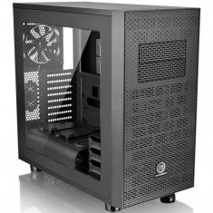 Carcasa Thermaltake Core X31 Black foto