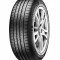 Anvelopa Vara Vredestein Sportrac 5 185/65R14 86H