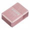 Memorie USB Hama Micro Cube 16GB USB 3.0 Pink