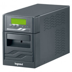 UPS Legrand Niky S 1500VA foto