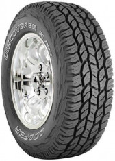 Anvelopa All Season Cooper Discoverer A/T3 235/75 R15 109T foto