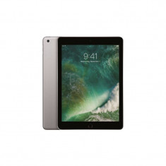 Tableta Apple iPad 9.7 32GB WiFi Space Grey foto