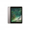 Tableta Apple iPad 9.7 32GB WiFi Space Grey