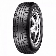 Anvelopa All Season Vredestein Quatrac 3 Suv 235/50R18 101V foto