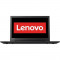 Laptop Lenovo ThinkPad V110-15IAP 15.6 inch HD Intel Celeron N3350 1.1Ghz 4GB HDD 1TB Free DOS Black