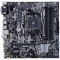 Placa de baza Asus PRIME B350M-A AMD AM4 mATX