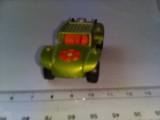 Bnk jc Matchbox Superfast no 13 - Baja Buggy