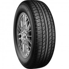 Anvelopa Vara Petlas Elegant Pt311 165/70 R13 79T foto