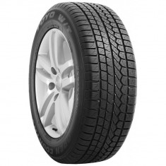 Anvelopa Iarna Toyo Open Country W/T 255/55R18 109V foto