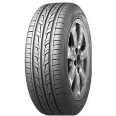 Anvelopa Vara Cordiant Road Runner 175/65 R14 82H foto