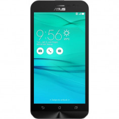 Smartphone Asus ZenFone Go ZB500KL 16GB Dual Sim 4G Black foto