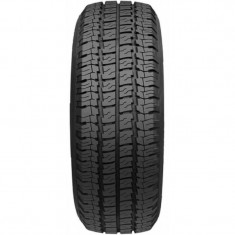 Anvelopa Vara Taurus 101 195/80R14C 106/104R foto