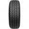 Anvelopa Vara Taurus 101 195/80R14C 106/104R