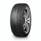 Anvelopa iarna Michelin Latitude Alpin La2 265/65 R17 116H XL GRNX MS